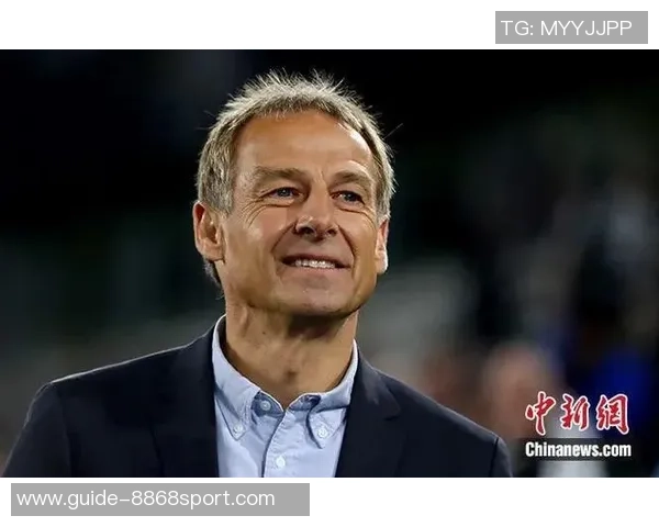 女足球教练的崛起与挑战如何改变女性在体育界的地位与未来