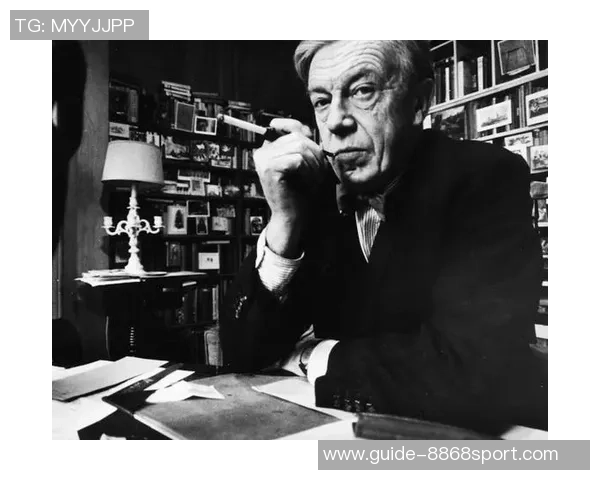 左派足球的崛起与影响:从社会运动到全球文化现象的深度解析 左派足球的崛起与影响:从社会运动到全球文化现象的深度解析