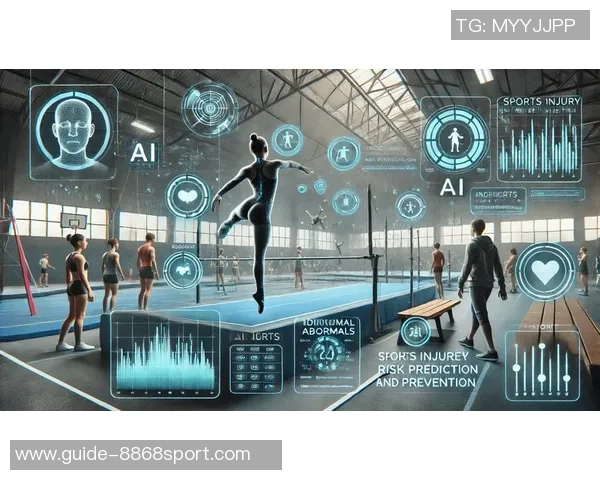 智能足球计算软件助力球队战术分析与数据决策提升竞技水平