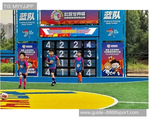 足球百步穿杨技艺揭秘助你成为球场上的射门高手